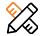 外觀設(shè)計(jì)