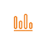 研發(fā)創(chuàng)新
