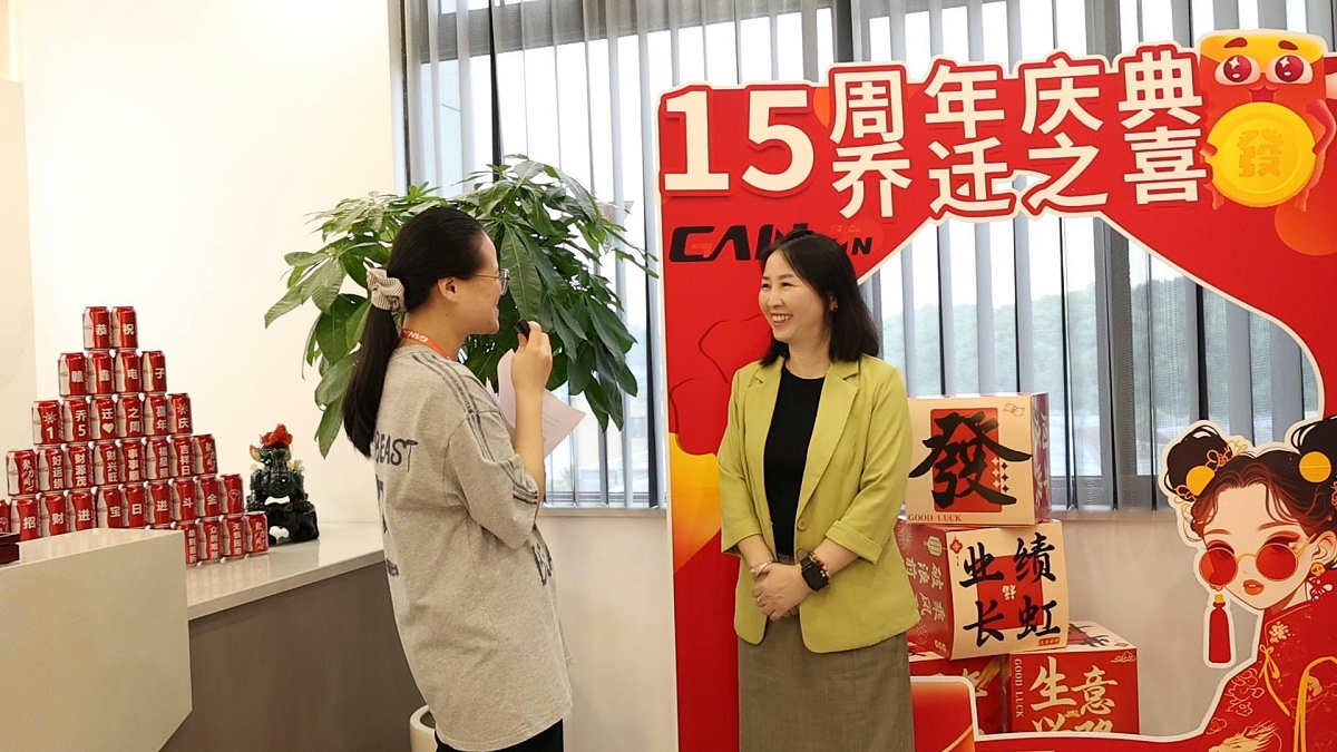 lQDPJwCeGaVvJ33NBDjNB4CwZcOdOOJri38In5xn1VgvAA_1920_1080